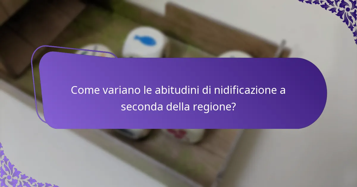 Come suona il canto del Passero della Savannah?