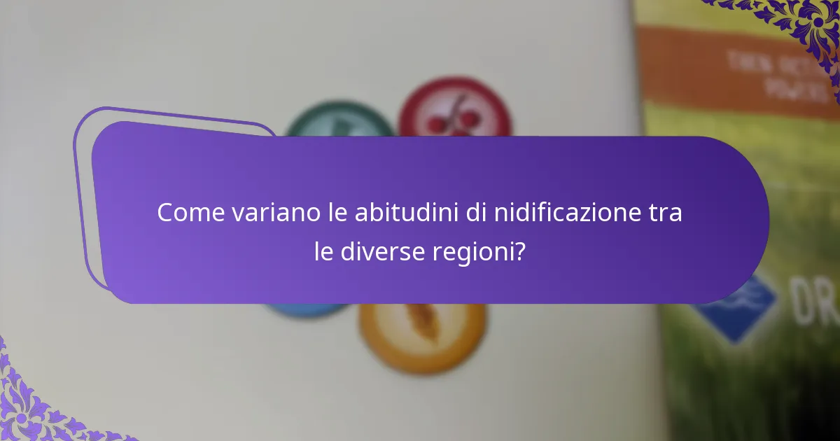 Cosa mangia il Bluebird Orientale?