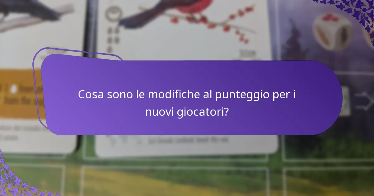 Quali risorse possono assistere i nuovi giocatori?