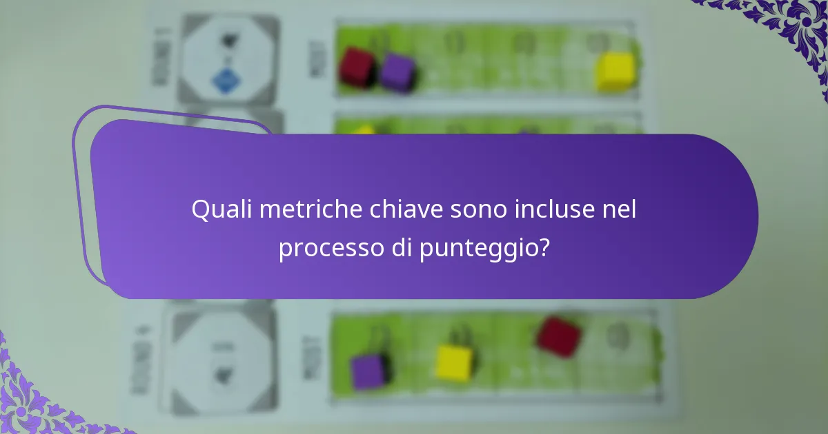Quali strategie migliorano il successo nei mercati asiatici?