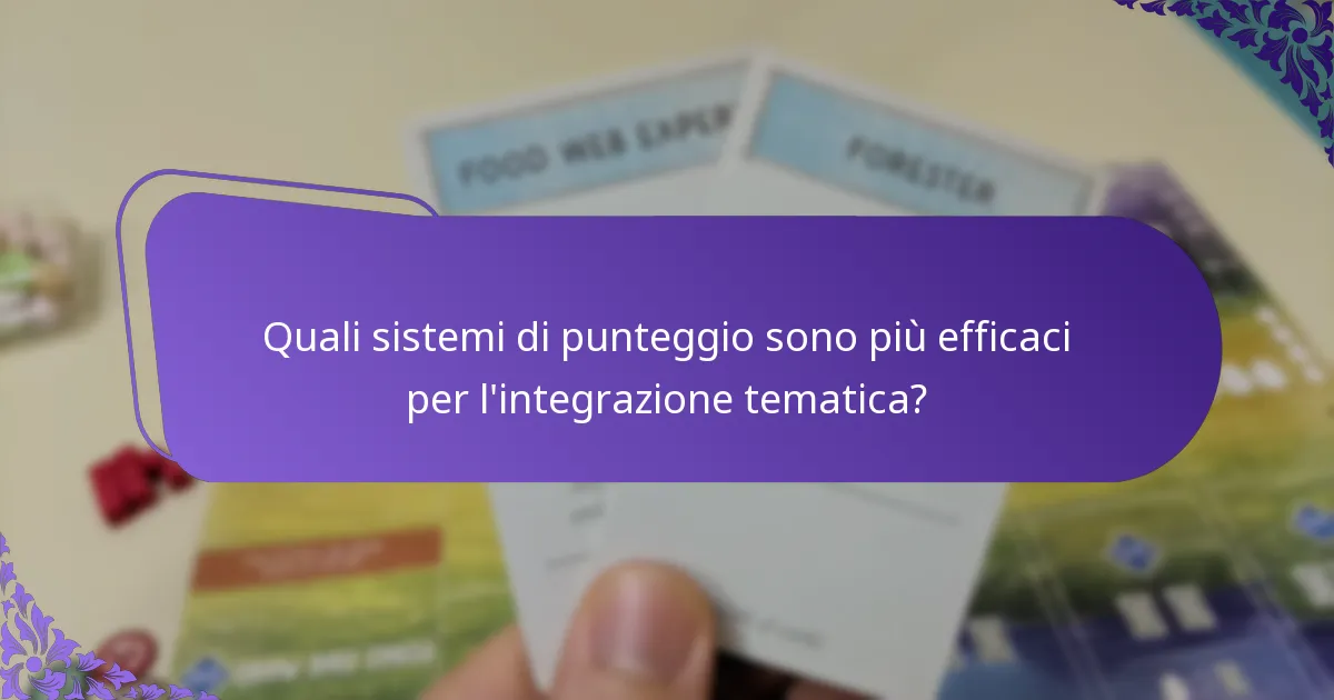 Come possono i designer di giochi implementare le variazioni di punteggio?