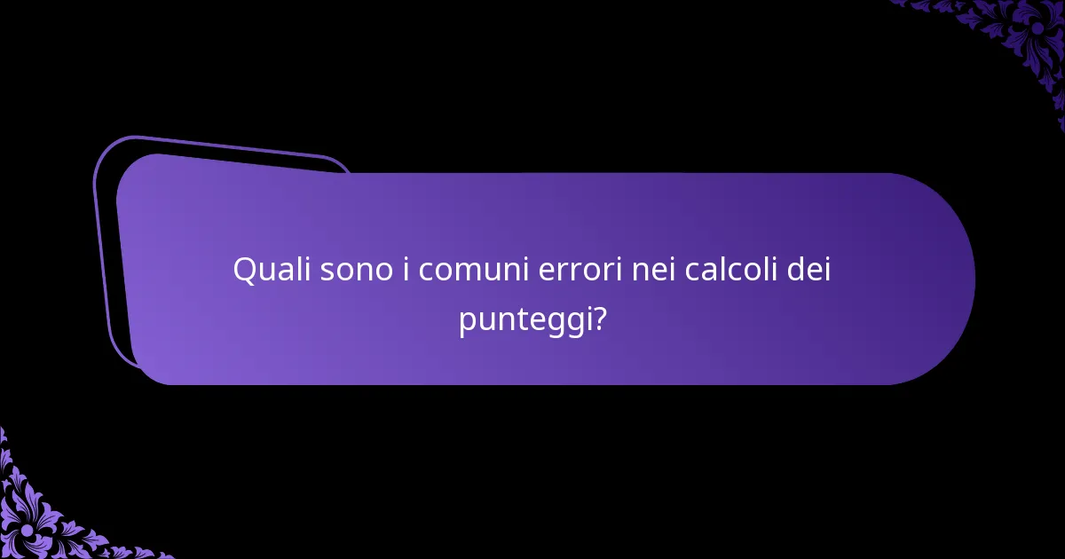 Quali strategie ottimizzano il punteggio nel gioco di squadra?
