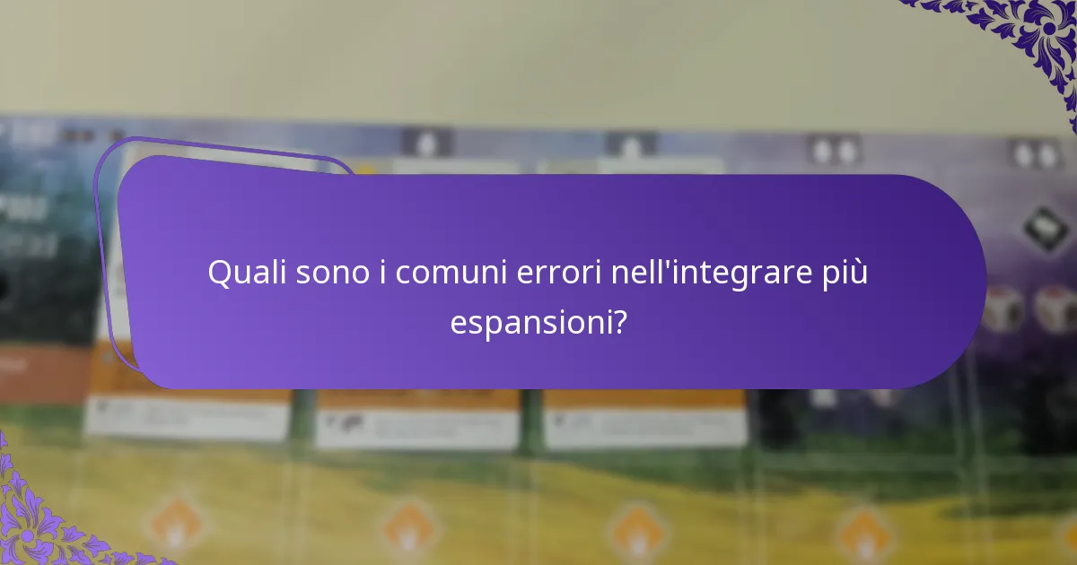 Dove posso trovare risorse per acquistare espansioni di Wingspan?